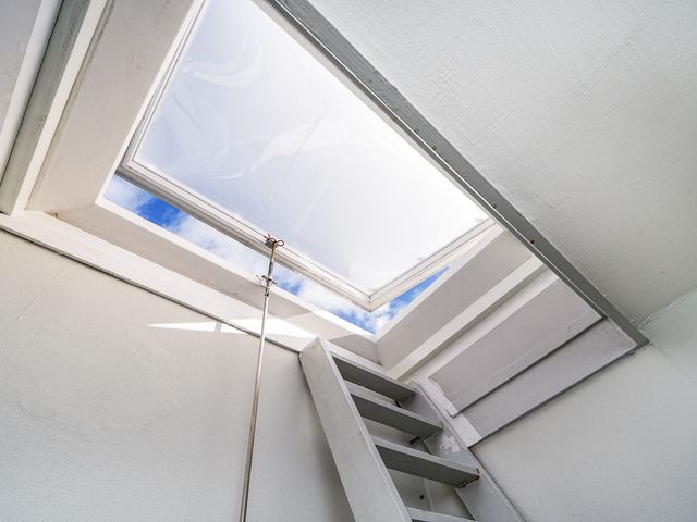 Bergselaan 285C, Rotterdam