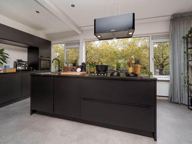 Schieweg 218C02, Rotterdam