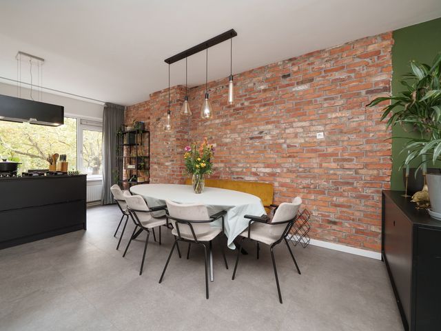 Schieweg 218C02, Rotterdam