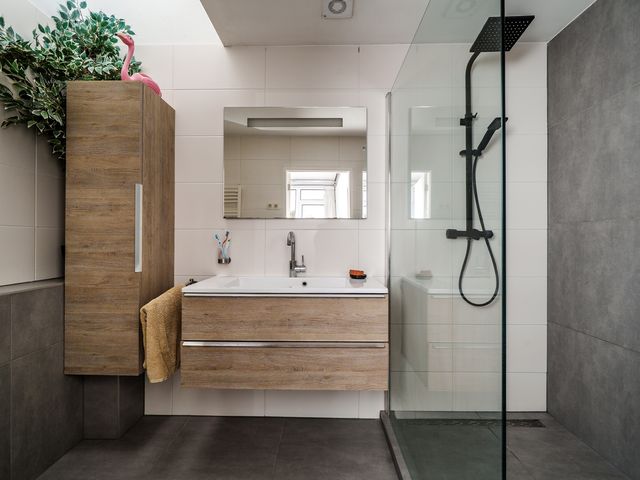 Schieweg 218C02, Rotterdam