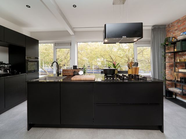 Schieweg 218C02, Rotterdam