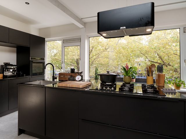 Schieweg 218C02, Rotterdam