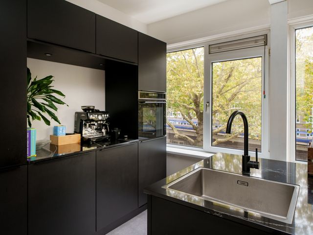 Schieweg 218C02, Rotterdam