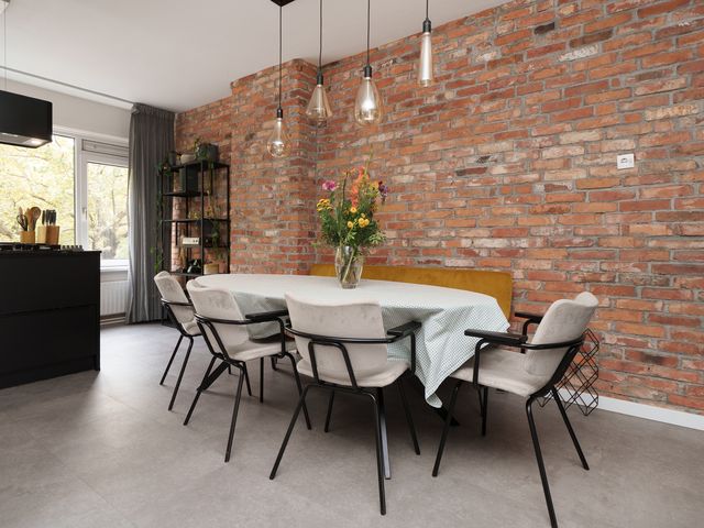 Schieweg 218C02, Rotterdam