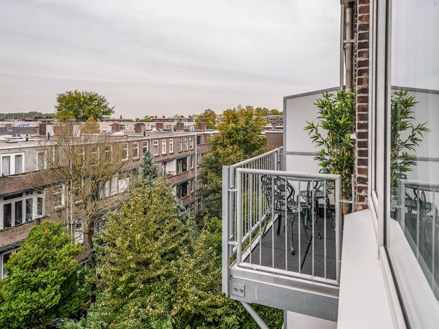 Schieweg 218C02, Rotterdam