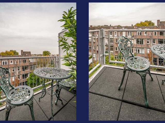 Schieweg 218C02, Rotterdam