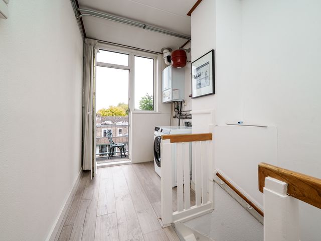 Schieweg 218C02, Rotterdam