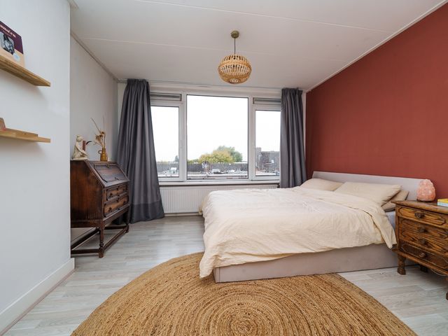 Schieweg 218C02, Rotterdam