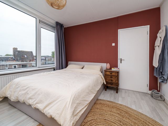 Schieweg 218C02, Rotterdam