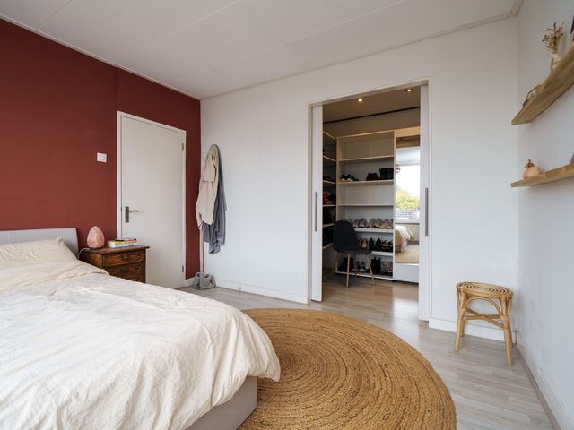 Schieweg 218C02, Rotterdam