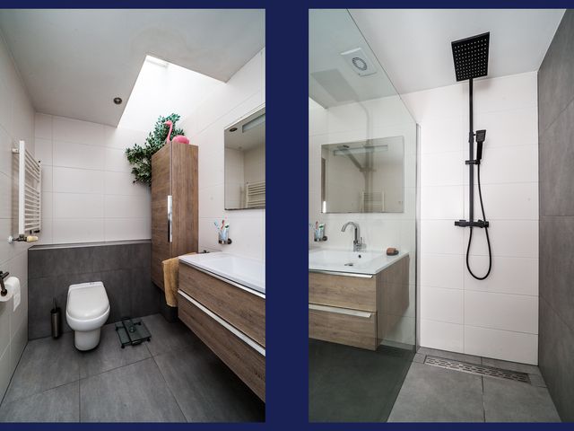 Schieweg 218C02, Rotterdam