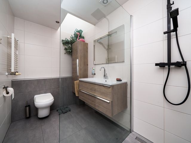 Schieweg 218C02, Rotterdam