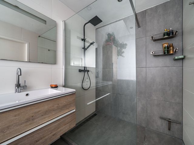 Schieweg 218C02, Rotterdam