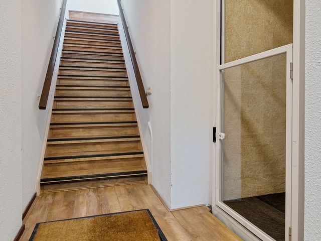 Langestraat 101B, Klazienaveen