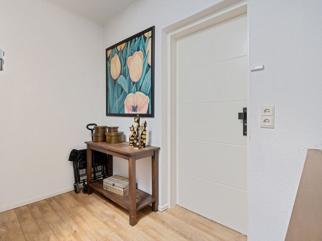 Langestraat 101B, Klazienaveen