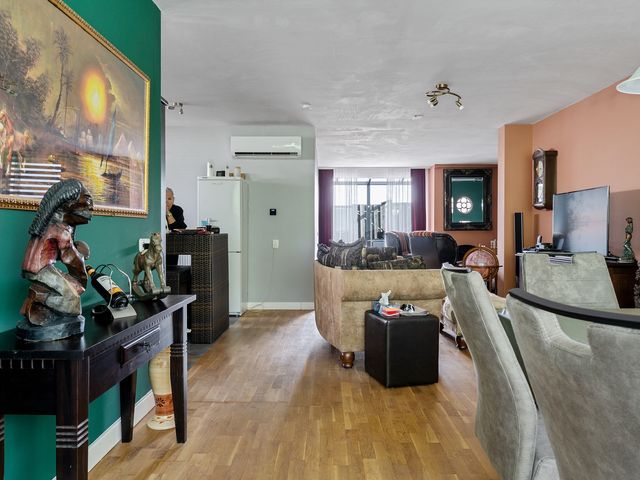 Langestraat 101B, Klazienaveen