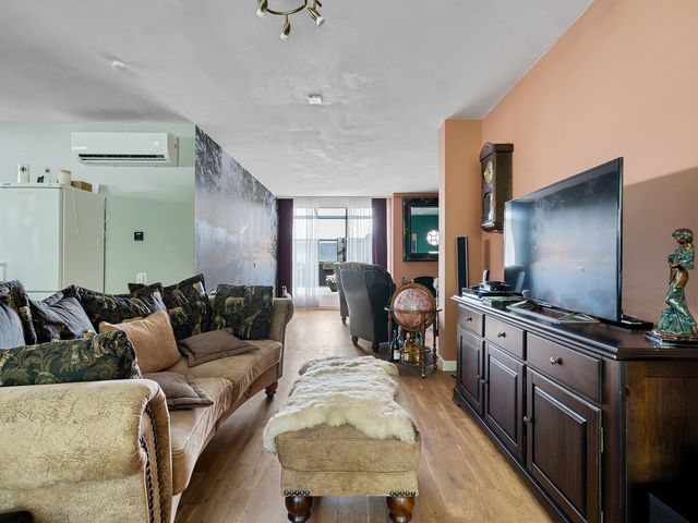 Langestraat 101B, Klazienaveen