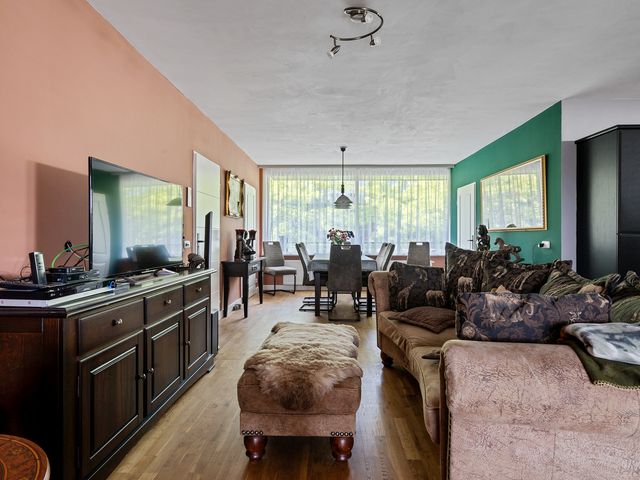 Langestraat 101B, Klazienaveen