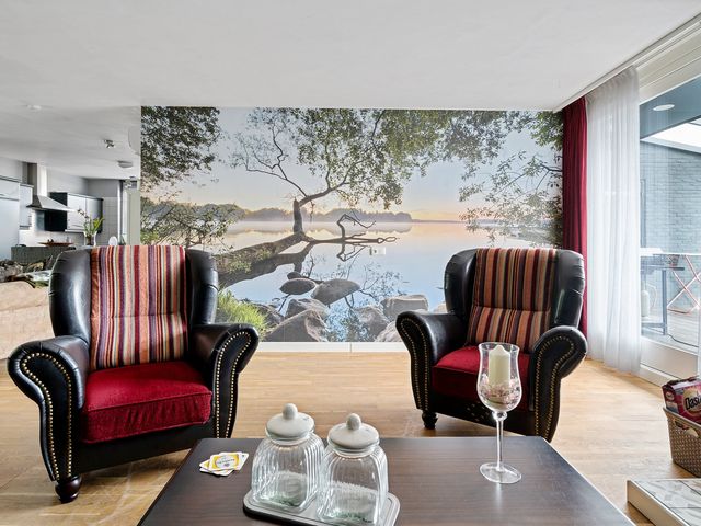 Langestraat 101B, Klazienaveen