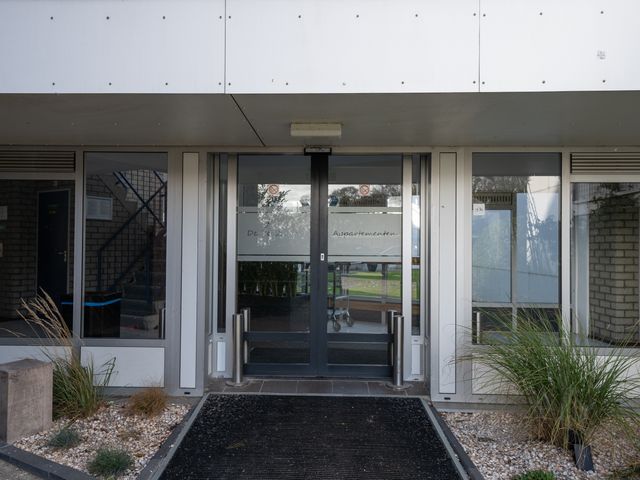 Pelikaanweg 124, De Koog