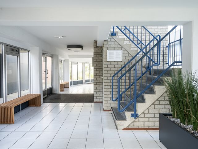 Pelikaanweg 124, De Koog