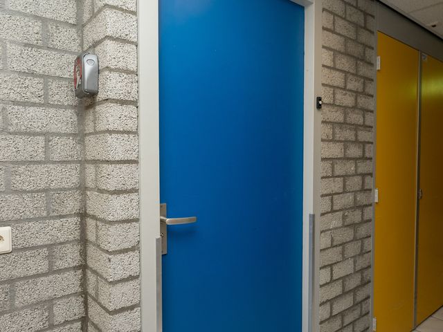 Pelikaanweg 124, De Koog