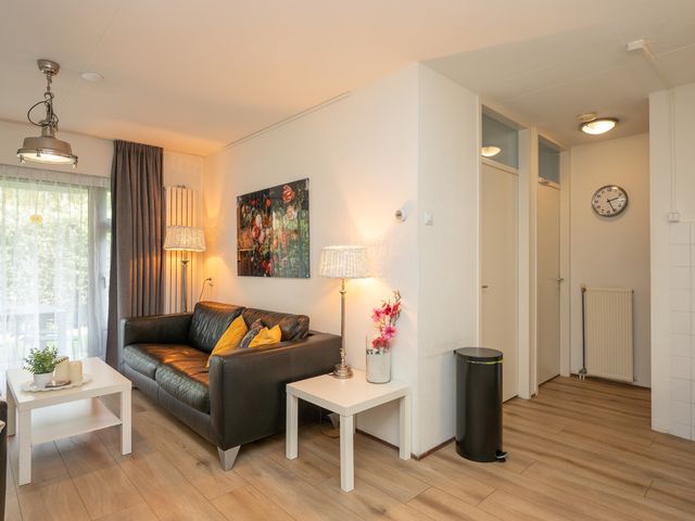 Pelikaanweg 124, De Koog