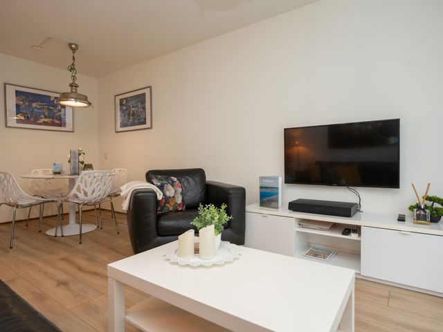 Pelikaanweg 124, De Koog