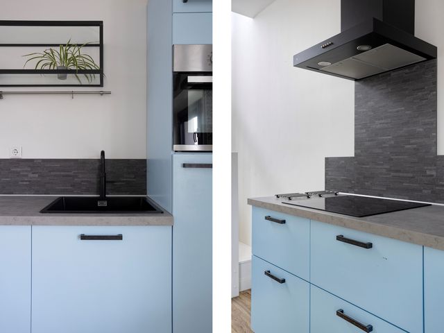 Pasteurstraat 137, Leiden