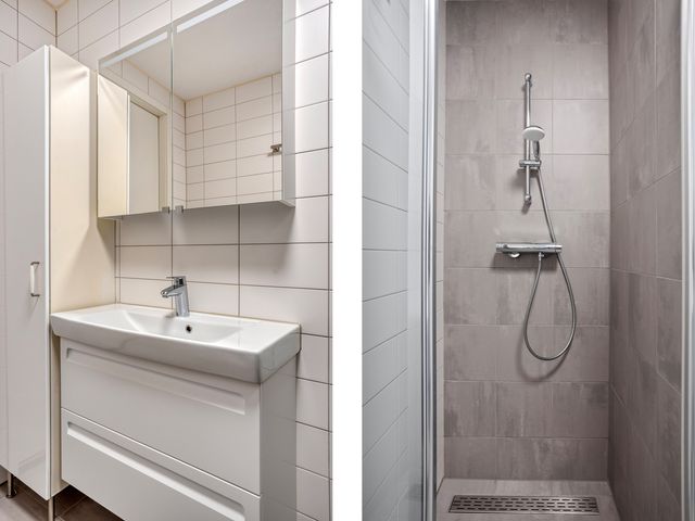 Pasteurstraat 137, Leiden