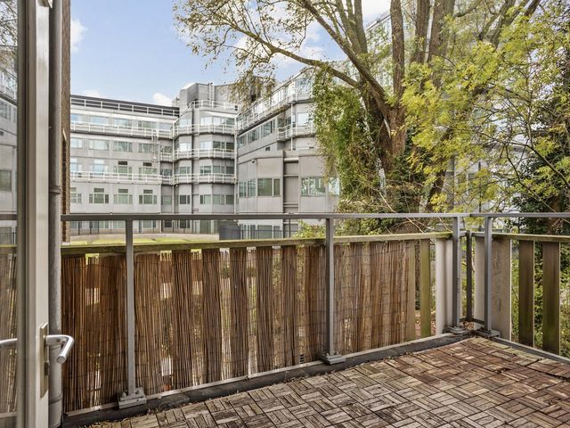 Heijermanshove 8, Zoetermeer