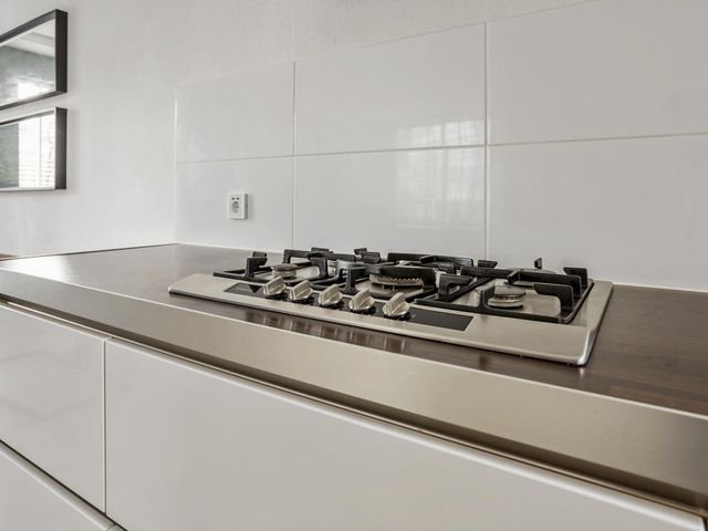 Heijermanshove 8, Zoetermeer