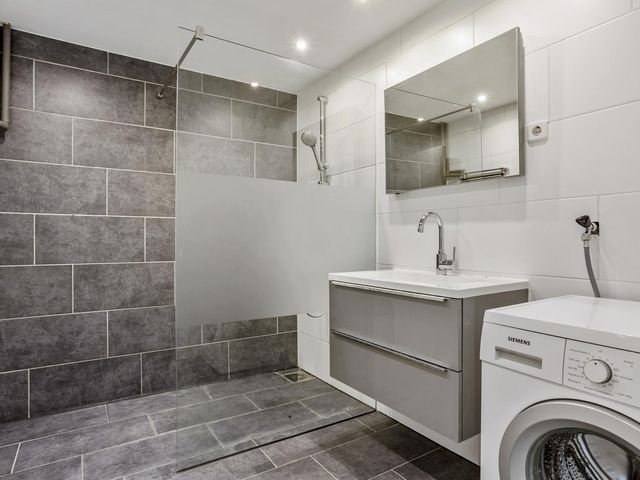 Heijermanshove 8, Zoetermeer