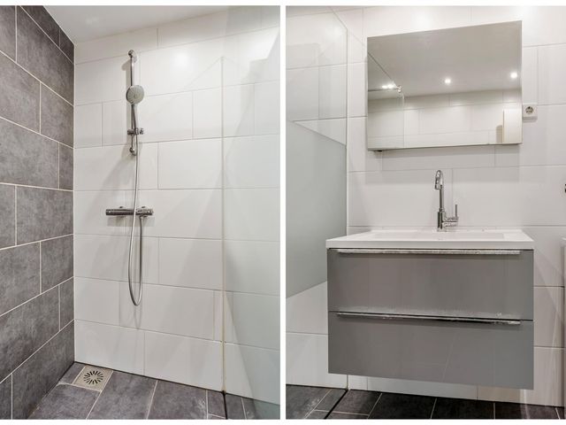 Heijermanshove 8, Zoetermeer