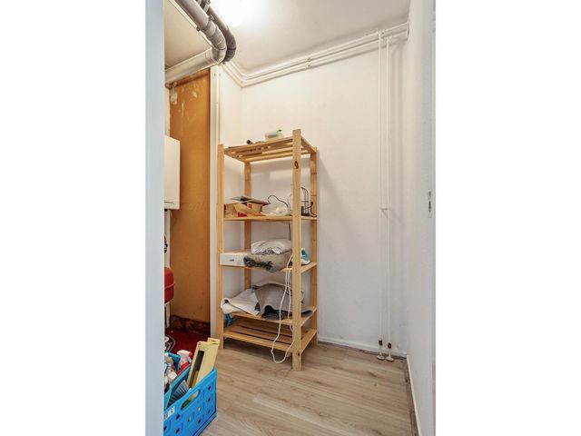 Heijermanshove 8, Zoetermeer