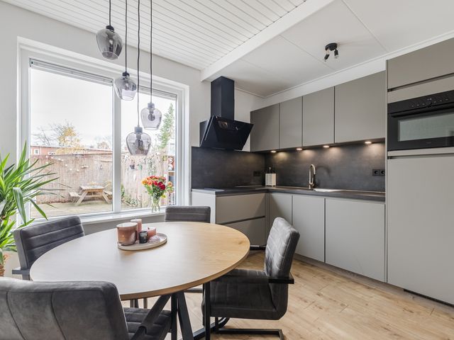 Boven Westerdiep 85, Veendam