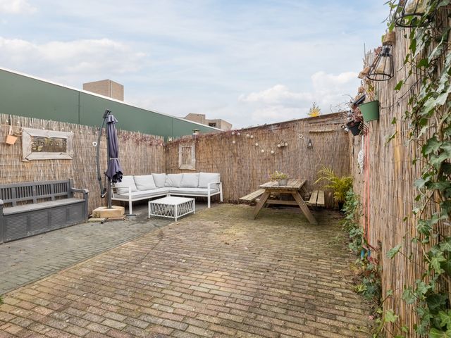 Boven Westerdiep 85, Veendam