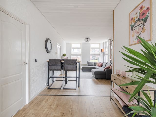 Boven Westerdiep 85, Veendam