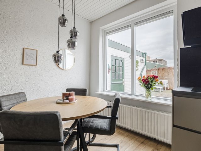 Boven Westerdiep 85, Veendam