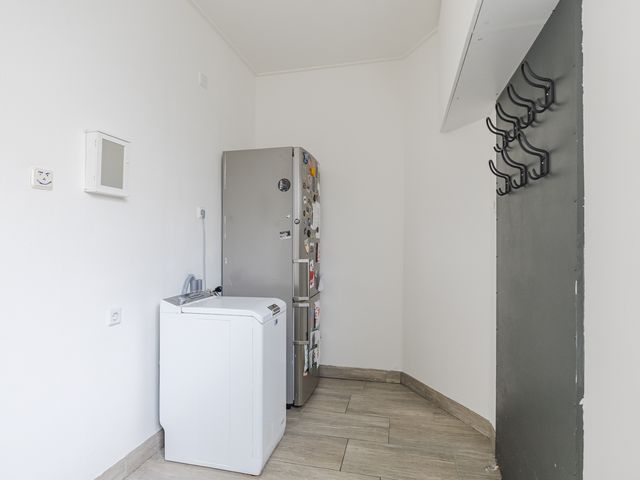 Boven Westerdiep 85, Veendam