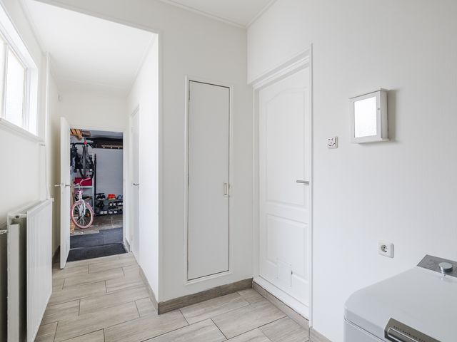 Boven Westerdiep 85, Veendam