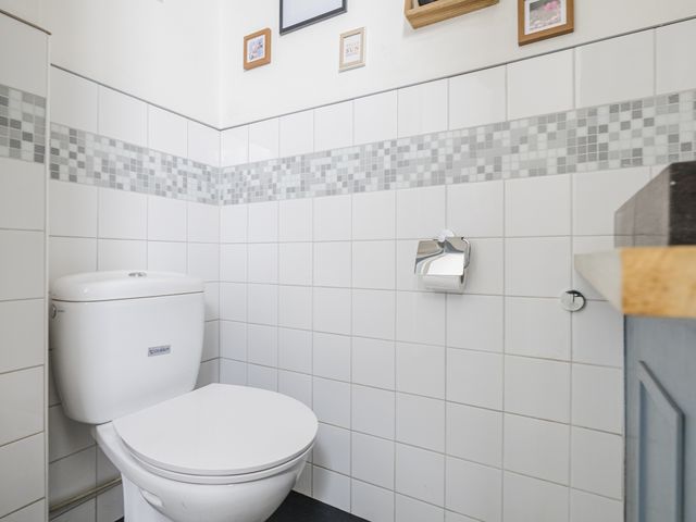 Boven Westerdiep 85, Veendam