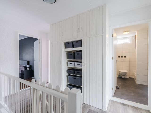 Boven Westerdiep 85, Veendam