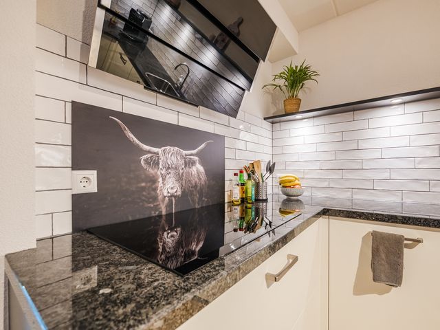 Waterkant 47, Oude Pekela