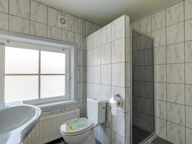 Koppestokstraat 84, Utrecht