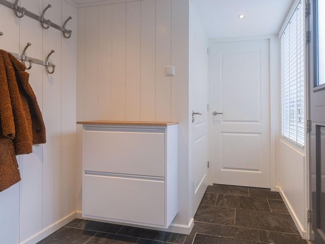 Koppenhoeve 53, Wognum