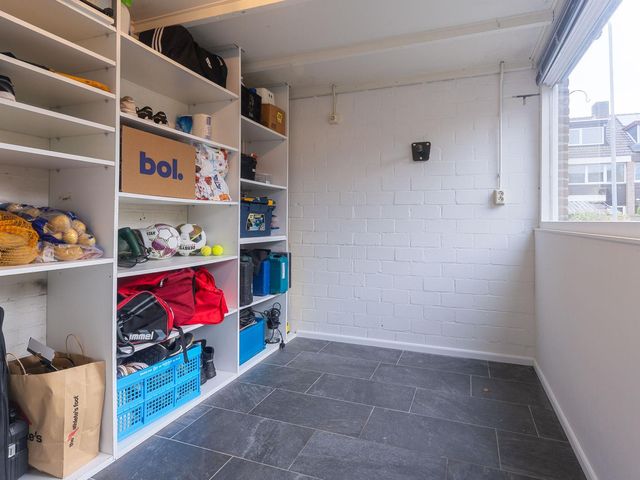 Koppenhoeve 53, Wognum