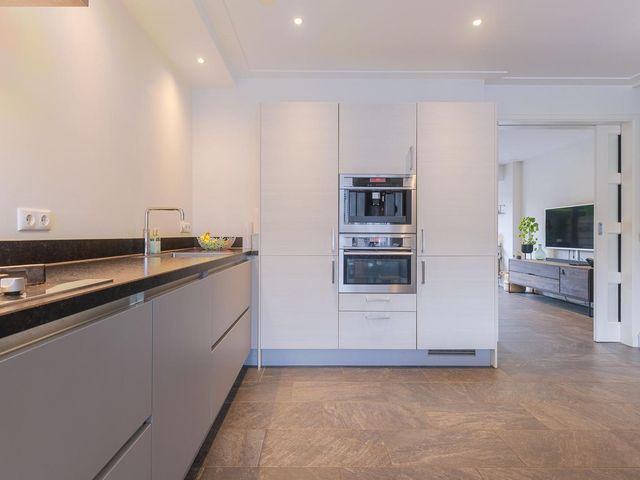 Koppenhoeve 53, Wognum