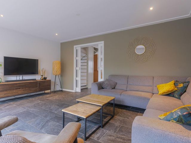 Koppenhoeve 53, Wognum