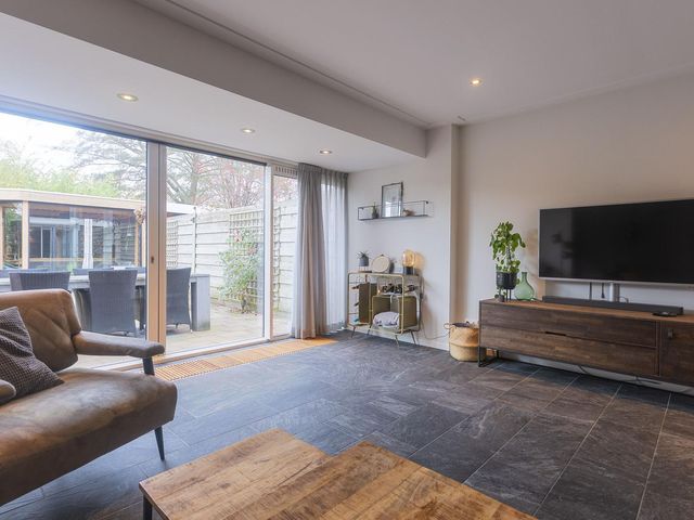 Koppenhoeve 53, Wognum